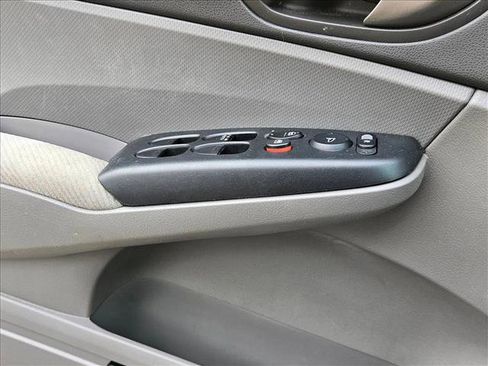 Used 2009 Honda Civic EX image 9