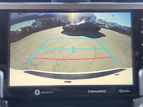 Used 2022 Toyota 4Runner SR5 Premium image 15