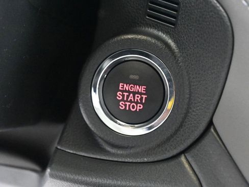 Certified 2025 Subaru Outback Onyx Edition image 25