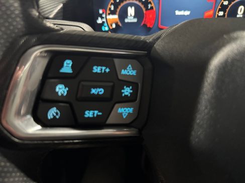 Used 2024 Ford Mustang GT Premium image 17