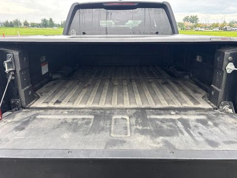 Used 2023 Honda Ridgeline Sport image 10