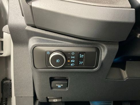 New 2026 Ford Bronco Badlands image 20