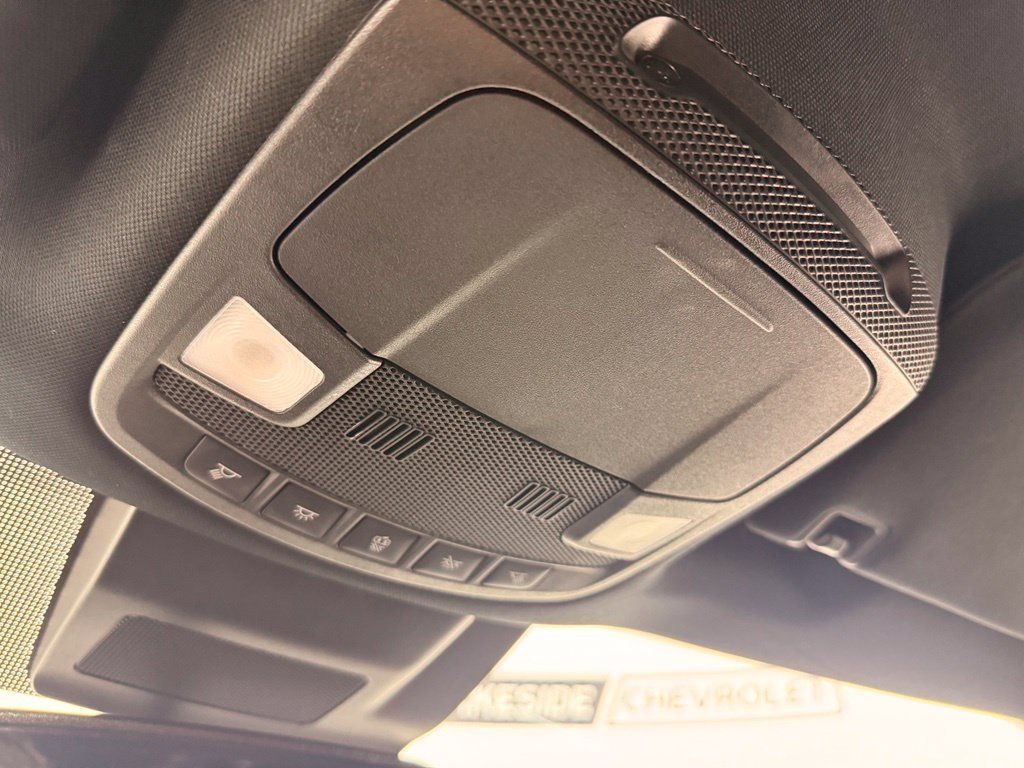Used 2021 Ford Expedition XLT AWD/4WD image 47