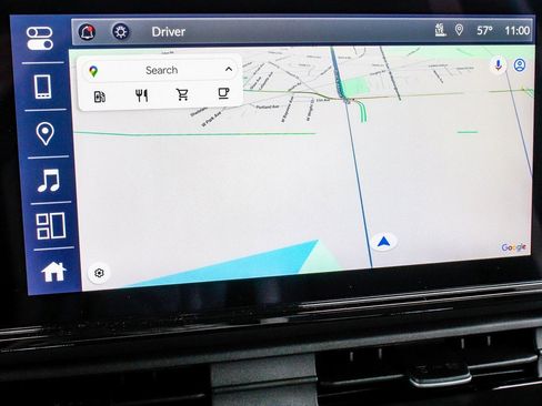 Used 2024 Honda Prologue Elite image 23