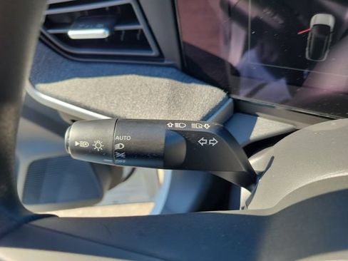 New 2026 Nissan Kicks SV w/ SV Premium Package FWD image 22