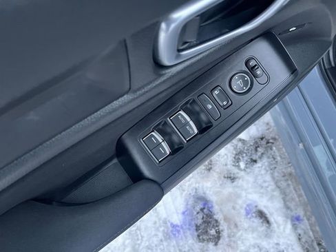 Used 2024 Honda Civic Sport image 17