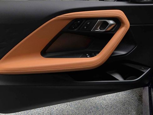 New 2026 BMW 230i Coupe image 6