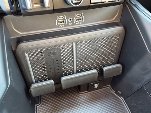 New 2026 RAM 1500 Laramie image 34