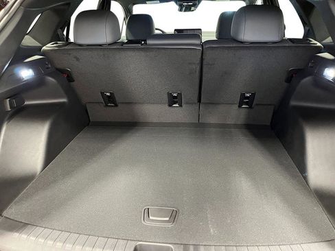 New 2026 Honda Prologue Elite image 27