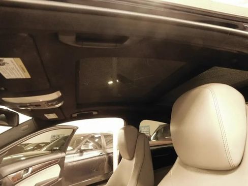 Used 2015 Mercedes-Benz C 250 Coupe image 38