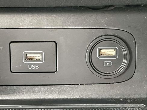 Used 2022 Hyundai Sonata SE FWD image 21
