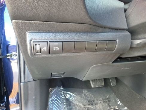 Used 2024 Toyota Corolla LE image 14