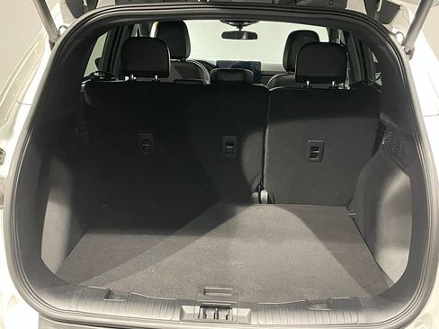 Used 2025 Ford Escape ST-Line w/ Tech Pack #1 AWD/4WD image 5