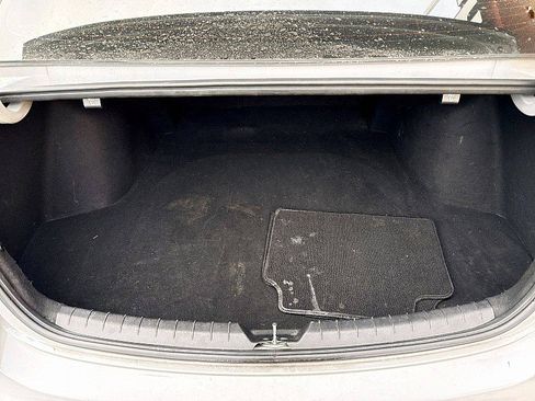 Used 2023 Kia K5 GT-Line w/ GT-Line Premium Package image 18