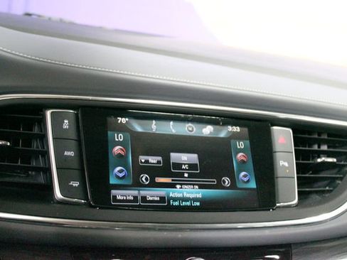 Used 2018 Buick Enclave Essence w/ Experience Buick Package AWD/4WD image 19