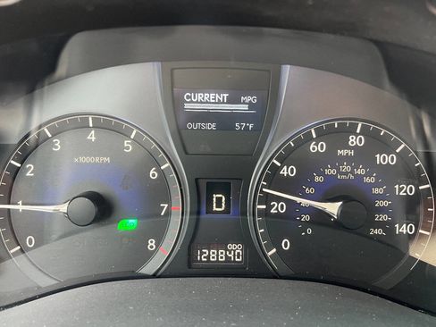 Used 2011 Lexus RX 350 AWD w/ Premium Pkg image 36