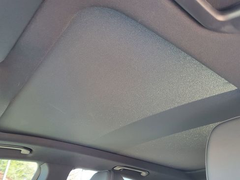 Certified 2024 Mercedes-Benz GLE 53 AMG GLE 53 AMG image 24