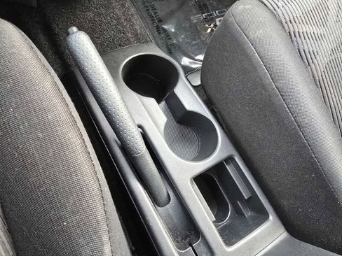 Used 2013 Scion xB 10 Series image 28