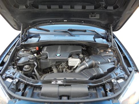 Used 2015 BMW X1 xDrive28i image 46