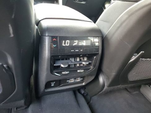 Used 2022 Jeep Grand Cherokee L Laredo RWD image 15