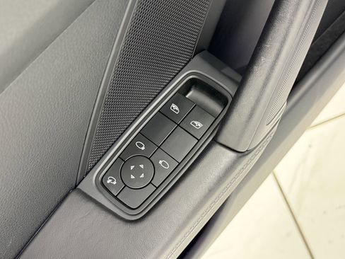 Certified 2023 Porsche 911 Carrera T image 28