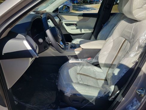 New 2026 MAZDA CX-90 Plug-In Hybrid w/ Premium Plus image 20