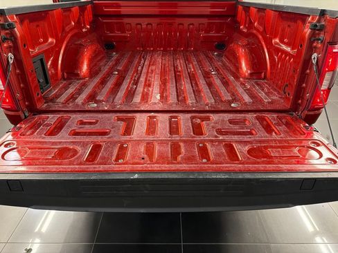 Certified 2023 Ford F150 XLT AWD/4WD image 32