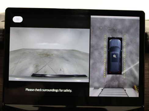 Used 2024 Ford Expedition Limited image 62