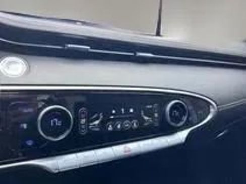 Used 2023 Genesis Electrified GV70 w/ Prestige Package AWD/4WD image 5