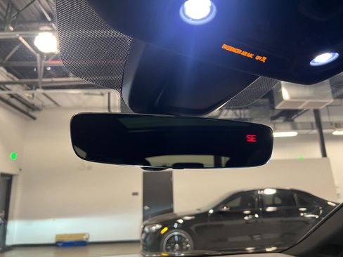 Used 2023 Audi Q5 2.0T Premium Plus w/ Premium Plus Package image 23