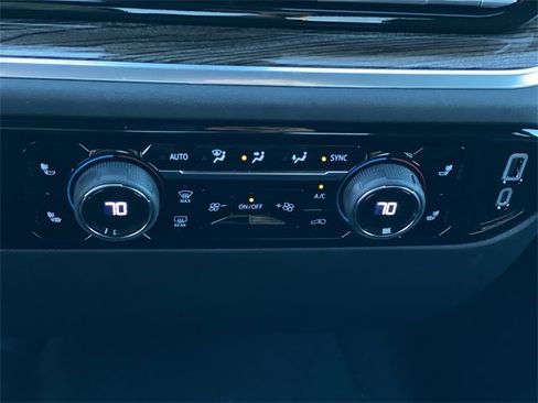 New 2026 Chevrolet Silverado 1500 LT image 15