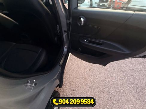 Used 2017 MINI Cooper Countryman FWD image 39
