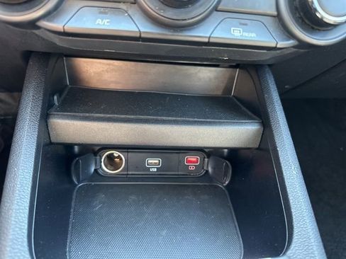 Certified 2024 Kia Forte LXS image 34