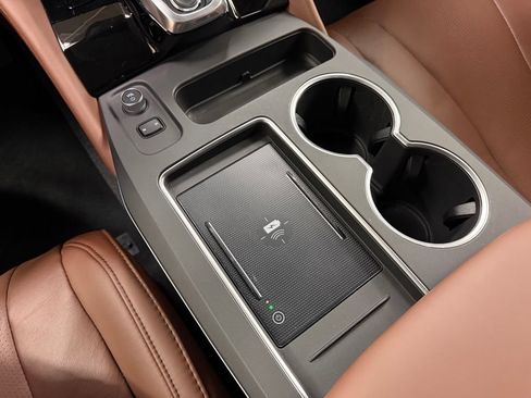 Certified 2025 Acura MDX SH-AWD w/ Technology Package image 28