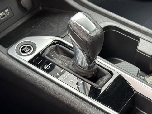 Used 2023 Nissan Sentra SV w/ All-Weather Package image 29