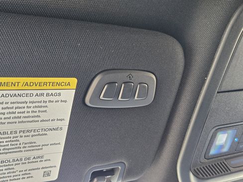 New 2026 Ford Explorer ST-Line image 33