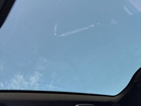 New 2025 Ford Mustang Mach-E GT image 17