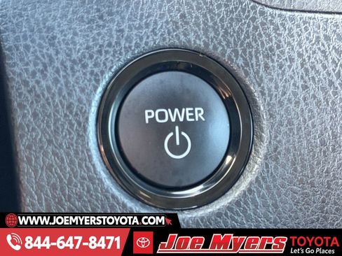 Used 2026 Toyota Camry LE image 22