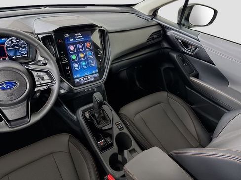 New 2026 Subaru Crosstrek 2.5i Limited image 24