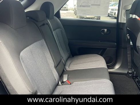 New 2026 Hyundai Ioniq 5 SE image 13