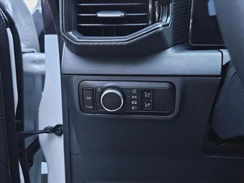 New 2025 Ford Mustang EcoBoost image 18