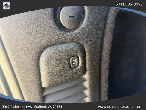 Used 2018 Dodge Durango GT RWD image 16