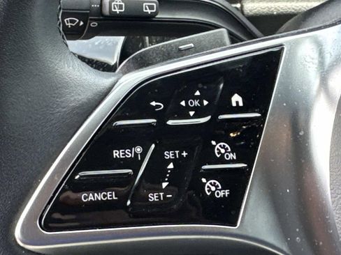Used 2025 Mercedes-Benz GLA 250 image 23