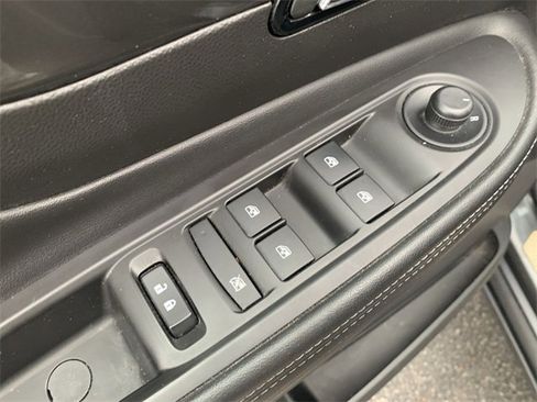 Used 2017 Buick Encore Preferred image 21