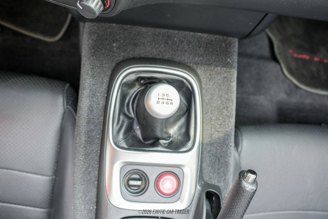 Used 2000 Honda S2000 image 35