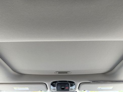 Used 2024 Hyundai Palisade SEL FWD image 27