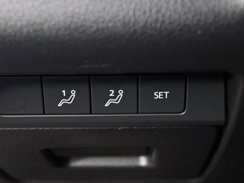 Used 2024 MAZDA CX-30 AWD 2.5 S w/ Preferred Package image 25