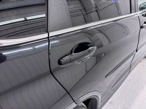 Used 2013 Honda CR-V EX-L image 24