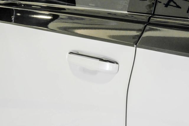 Used 2023 Cadillac Escalade Sport RWD image 59