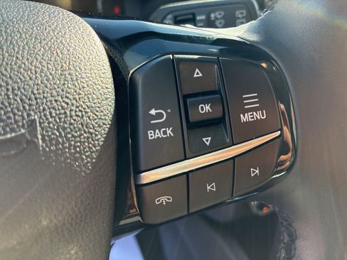 Certified 2024 Ford Escape Active image 26